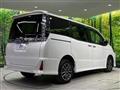 2017 Toyota Voxy