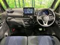 2020 Nissan ROOX