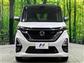 2020 Nissan ROOX