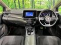 2022 Nissan Note