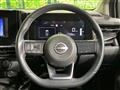 2022 Nissan Note