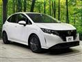 2022 Nissan Note