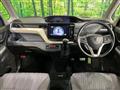 2021 Suzuki Suzuki Others
