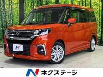 2021 Suzuki Suzuki Others