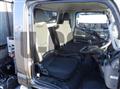 2021 Mitsubishi Fuso Canter