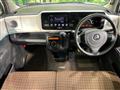2013 Nissan Moco