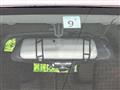 2013 Nissan Moco