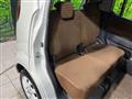 2013 Nissan Moco
