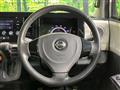 2013 Nissan Moco