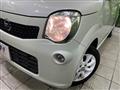 2013 Nissan Moco