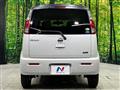 2013 Nissan Moco
