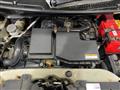 2013 Nissan Moco
