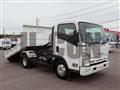 2012 Isuzu Elf Truck