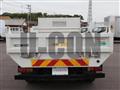 2012 Isuzu Elf Truck