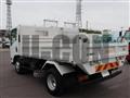 2012 Isuzu Elf Truck