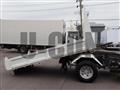 2012 Isuzu Elf Truck