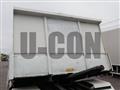 2012 Isuzu Elf Truck