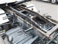 2012 Isuzu Elf Truck