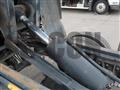 2012 Isuzu Elf Truck