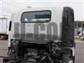 2012 Isuzu Elf Truck