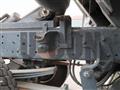 2012 Isuzu Elf Truck