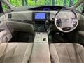 2009 Toyota Estima Hybrid