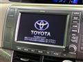 2009 Toyota Estima Hybrid