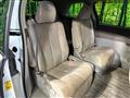 2009 Toyota Estima Hybrid