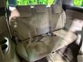 2009 Toyota Estima Hybrid