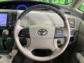 2009 Toyota Estima Hybrid