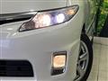 2009 Toyota Estima Hybrid