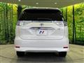 2009 Toyota Estima Hybrid