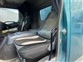 2007 Hino Ranger
