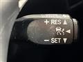 2015 Toyota Harrier Hybrid