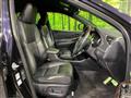 2015 Toyota Harrier Hybrid