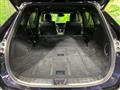 2015 Toyota Harrier Hybrid