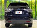 2015 Toyota Harrier Hybrid