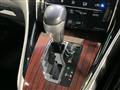 2015 Toyota Harrier Hybrid