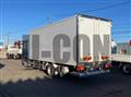 2017 Other All Other All