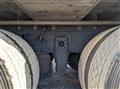 2016 Mitsubishi Fuso Super Great
