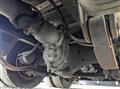 2016 Mitsubishi Fuso Super Great