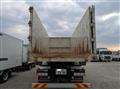 2024 Mitsubishi Fuso Super Great