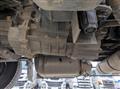 2024 Mitsubishi Fuso Super Great