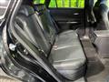 2020 Toyota Harrier Hybrid