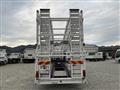 2012 Toyota Dyna Truck