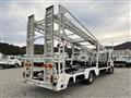 2012 Toyota Dyna Truck
