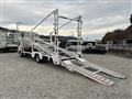 2012 Toyota Dyna Truck
