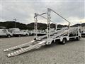 2012 Toyota Dyna Truck