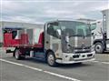 2022 Hino Dutro