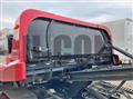 2022 Hino Dutro